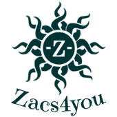 Zacs4you