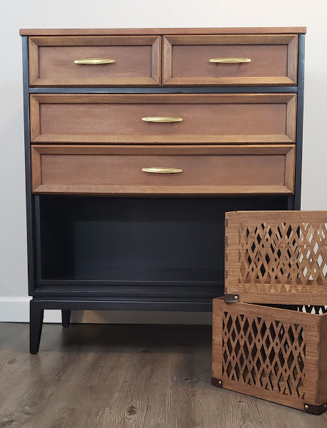 MSM Dixie Co. Chest of Drawers  Zacs4you
